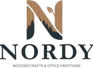 nordylogoFULLcroppedTRANSPARENT